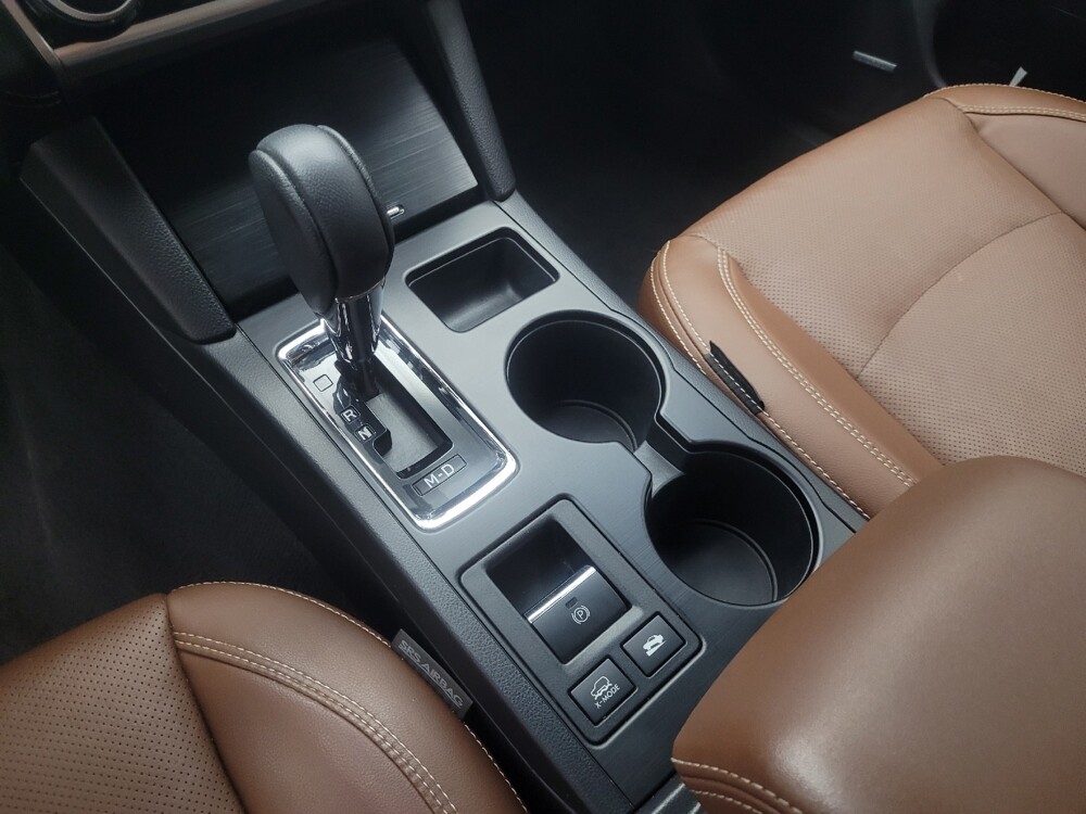 2019 Subaru Outback in Indianapolis, IN 46222 - 18139357 27