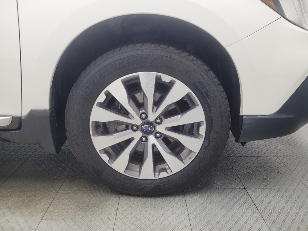 2019 Subaru Outback in Indianapolis, IN 46222 - 18139357 31