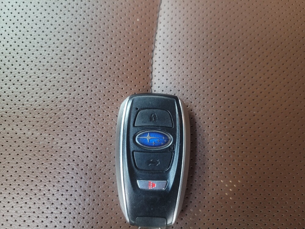 2019 Subaru Outback in Indianapolis, IN 46222 - 18139357 32