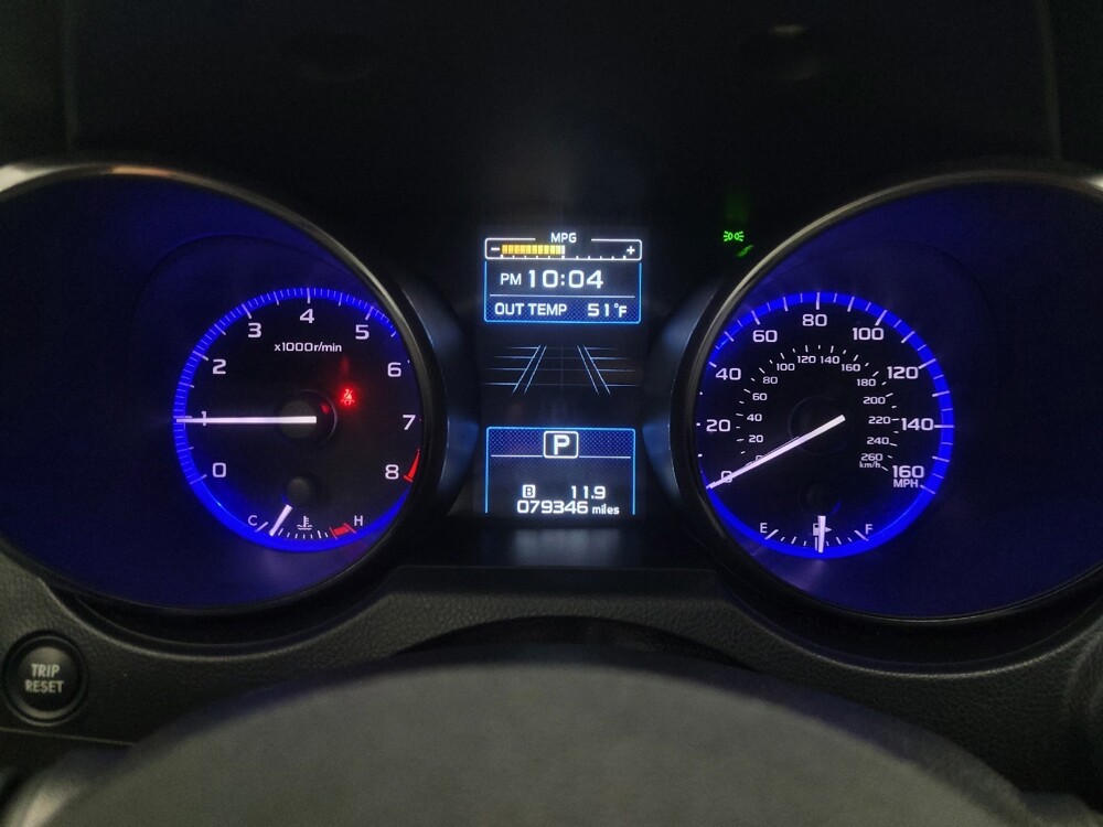 2019 Subaru Outback in Indianapolis, IN 46222 - 18139357 23