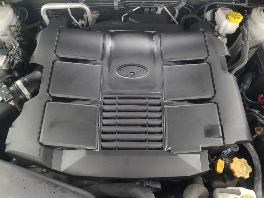2019 Subaru Outback in Indianapolis, IN 46222 - 18139357 30