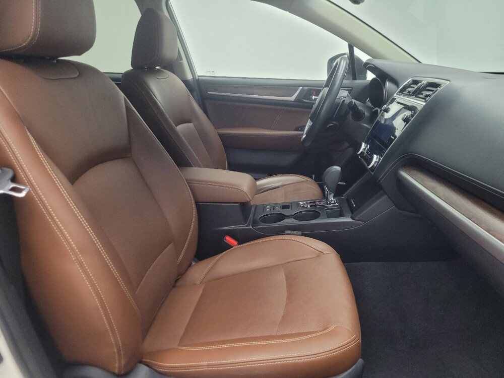 2019 Subaru Outback in Indianapolis, IN 46222 - 18139357 21