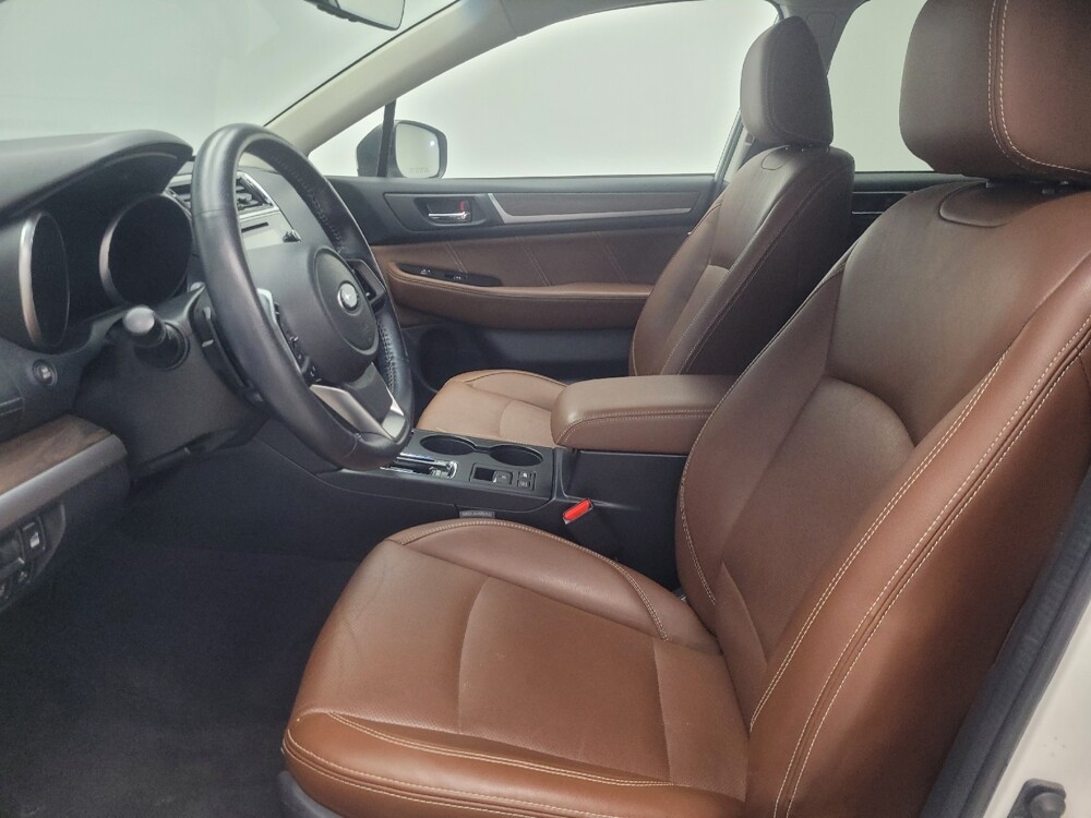 2019 Subaru Outback in Indianapolis, IN 46222 - 18139357 17