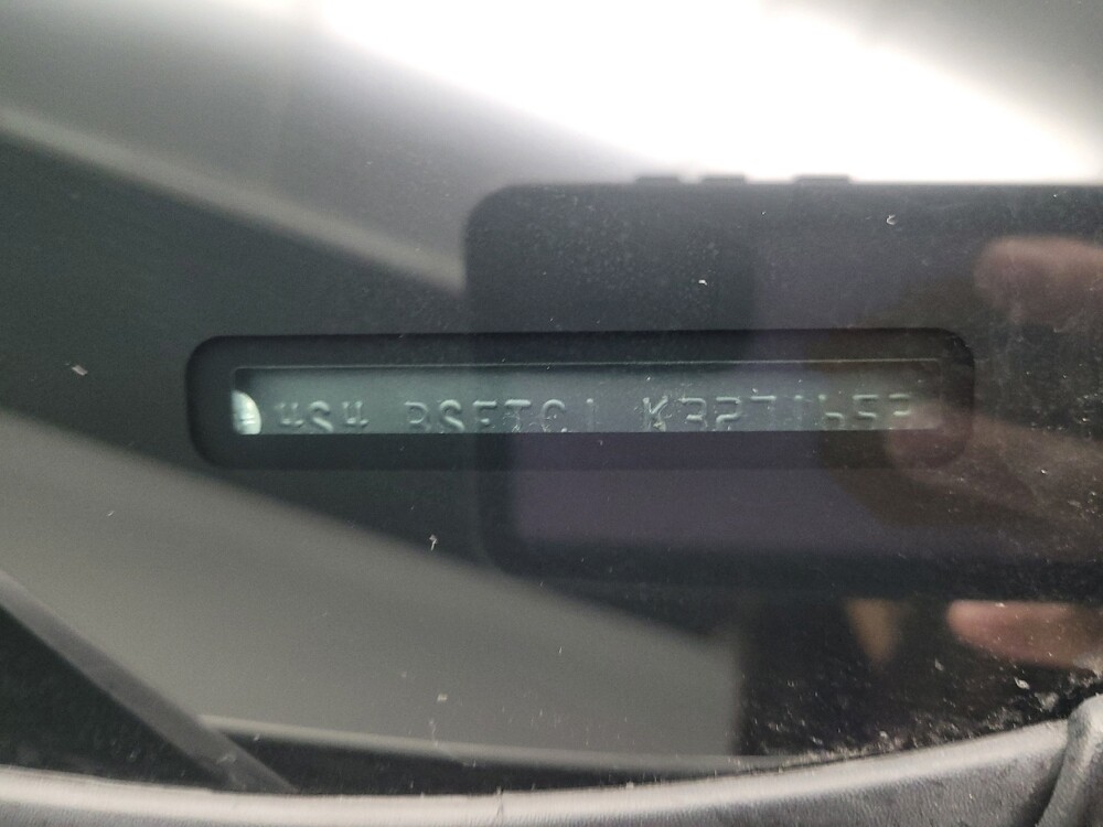 2019 Subaru Outback in Indianapolis, IN 46222 - 18139357 33
