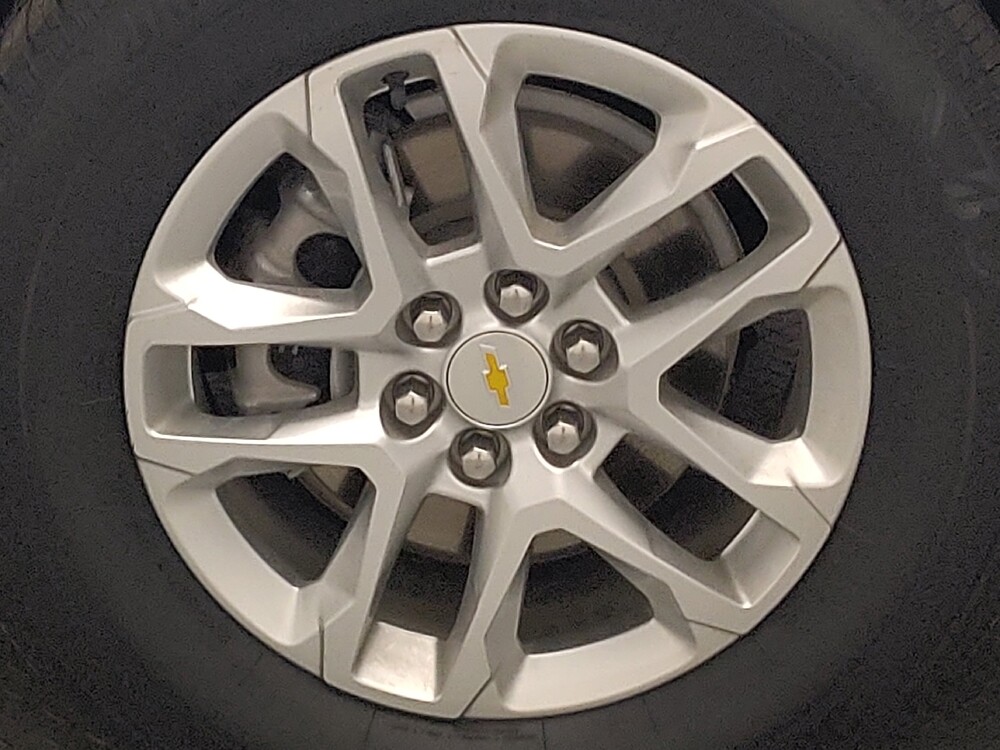 2022 Chevrolet Traverse in Arlington, TX 76011 - 18139359 31