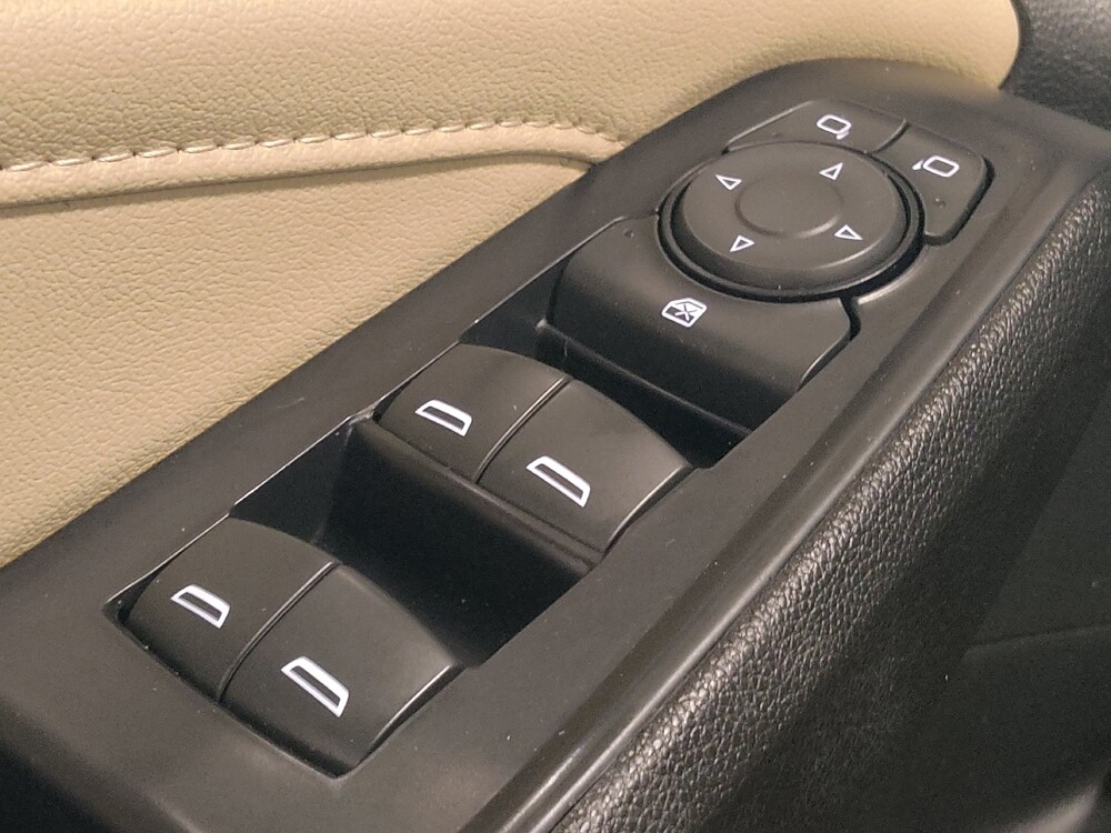 2022 Chevrolet Traverse in Arlington, TX 76011 - 18139359 27
