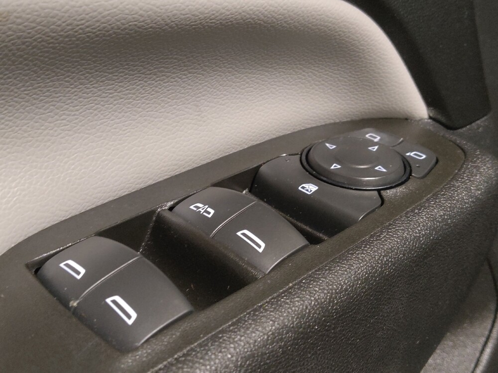 2021 Chevrolet Equinox in Arlington, TX 76011 - 18139360 27