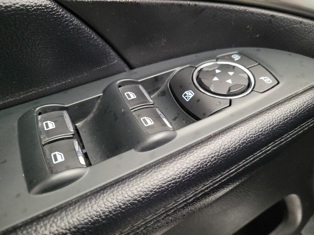 2018 Ford Explorer in Riverside, CA 92504 - 18139361 27