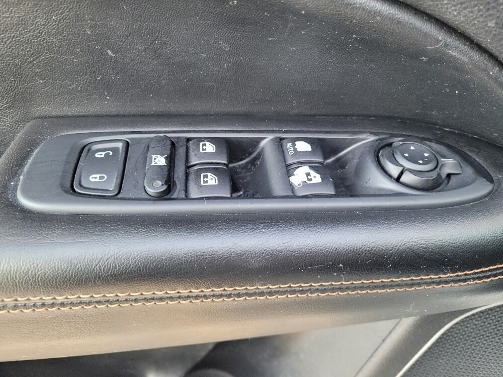2021 Jeep Compass in Macon, GA 31210 - 18139362 27