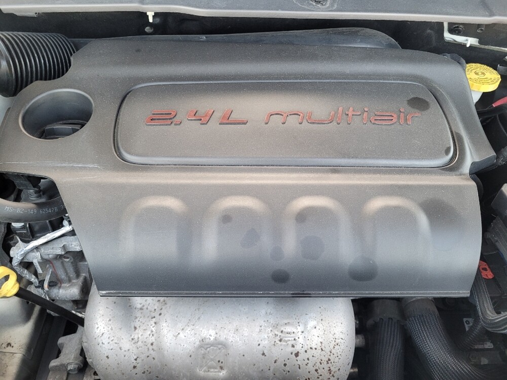 2021 Jeep Compass in Macon, GA 31210 - 18139362 30