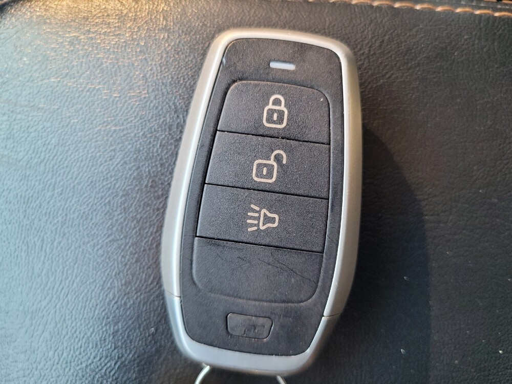 2021 Jeep Compass in Macon, GA 31210 - 18139362 32
