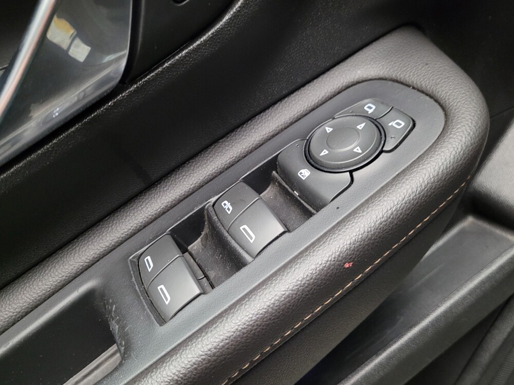 2020 GMC Terrain in Sacramento, CA 95821 - 18139367 27