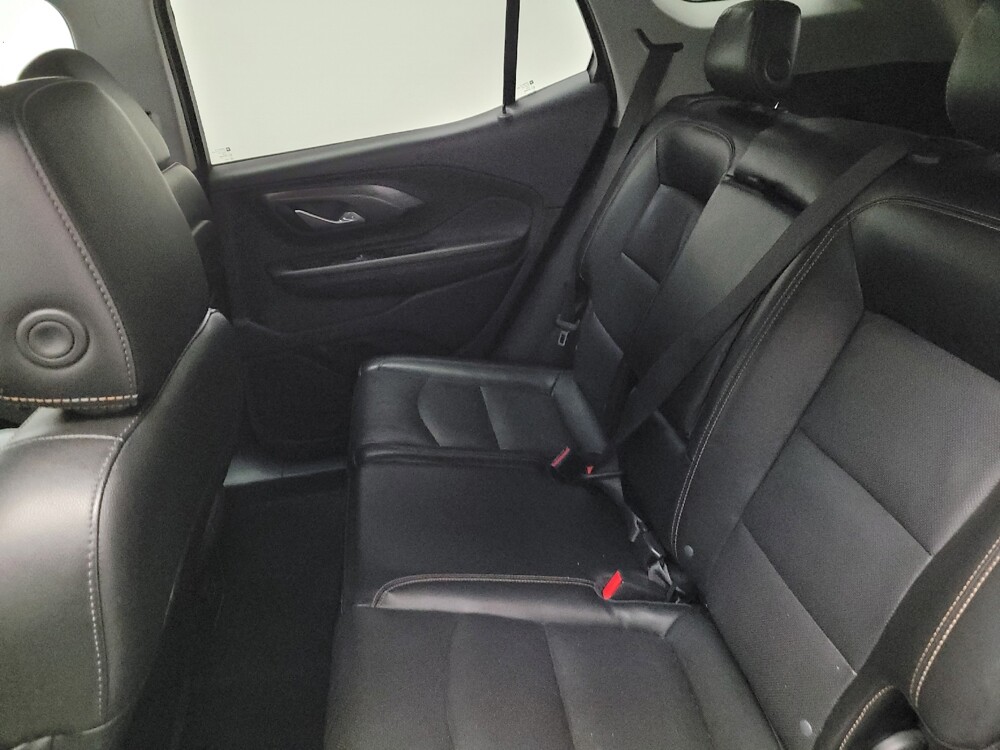 2020 GMC Terrain in Sacramento, CA 95821 - 18139367 18