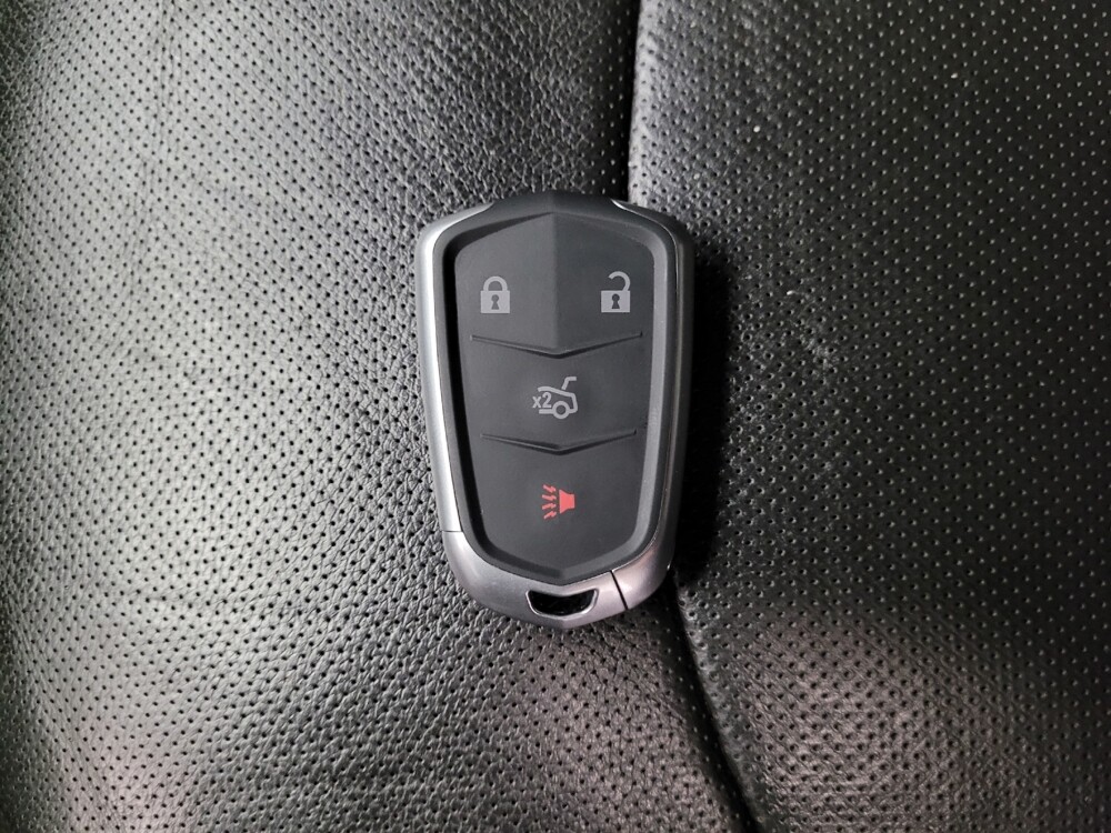 2020 GMC Terrain in Sacramento, CA 95821 - 18139367 32