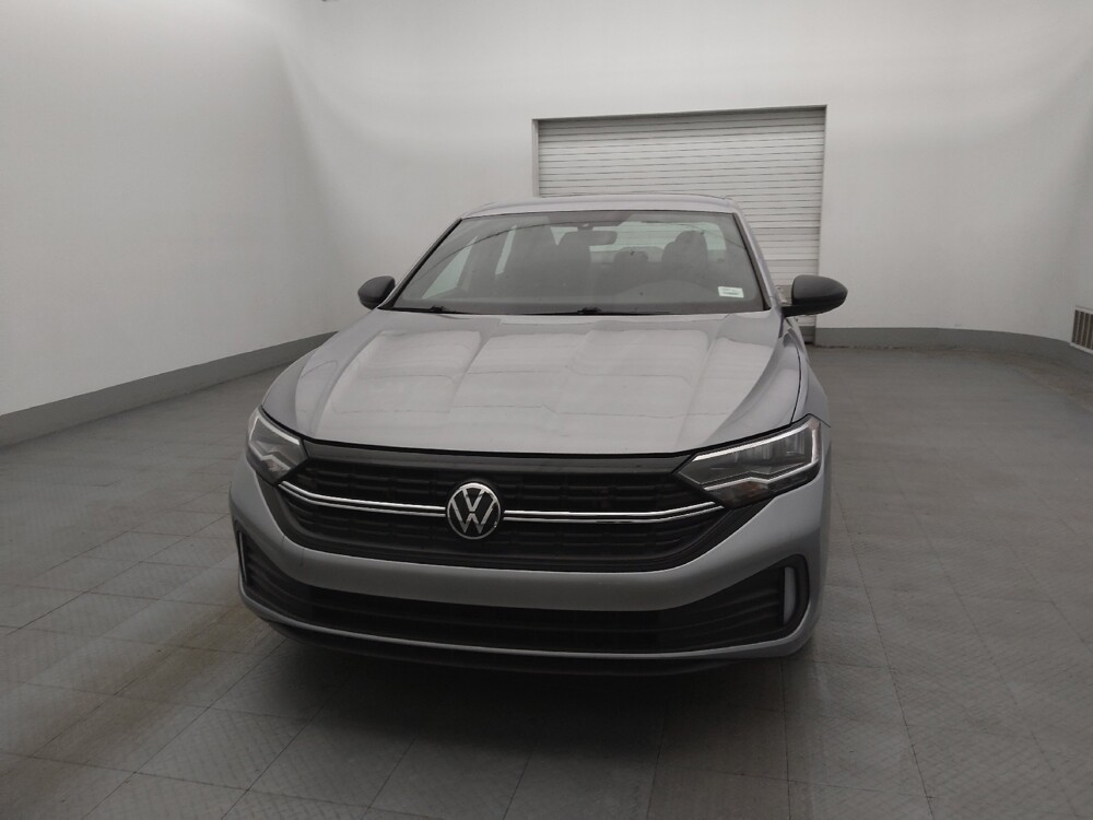2023 Volkswagen Jetta in Clearwater, FL 33764 - 18139368 15