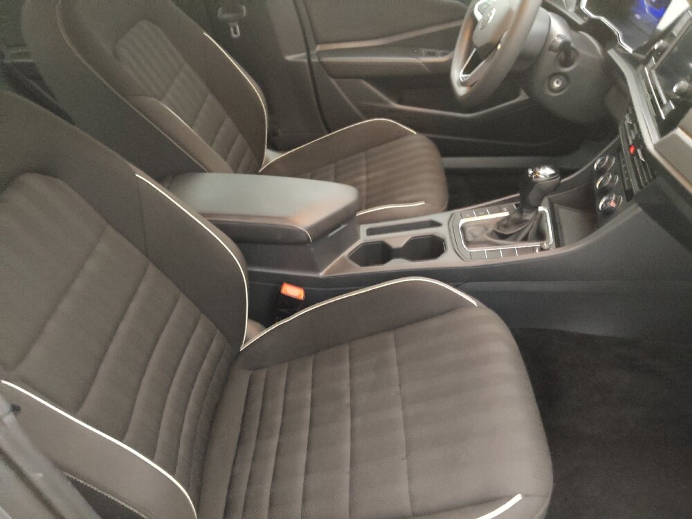 2023 Volkswagen Jetta in Clearwater, FL 33764 - 18139368 21