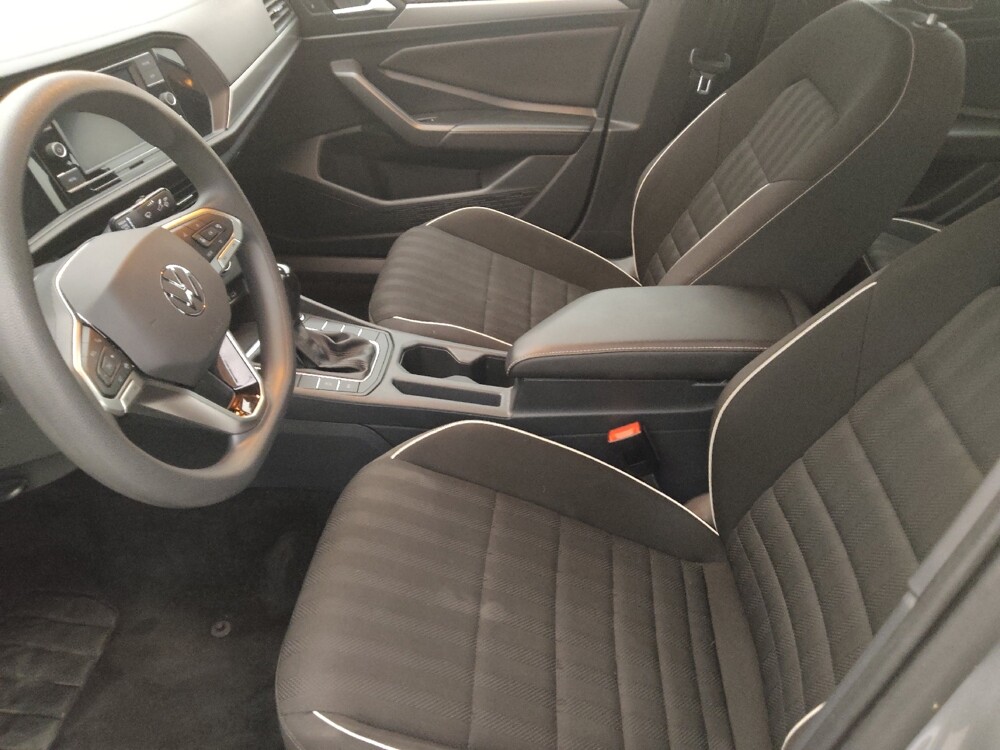 2023 Volkswagen Jetta in Clearwater, FL 33764 - 18139368 17