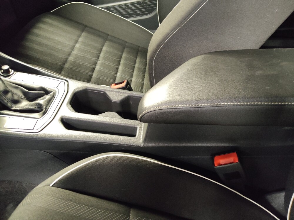 2023 Volkswagen Jetta in Clearwater, FL 33764 - 18139368 26