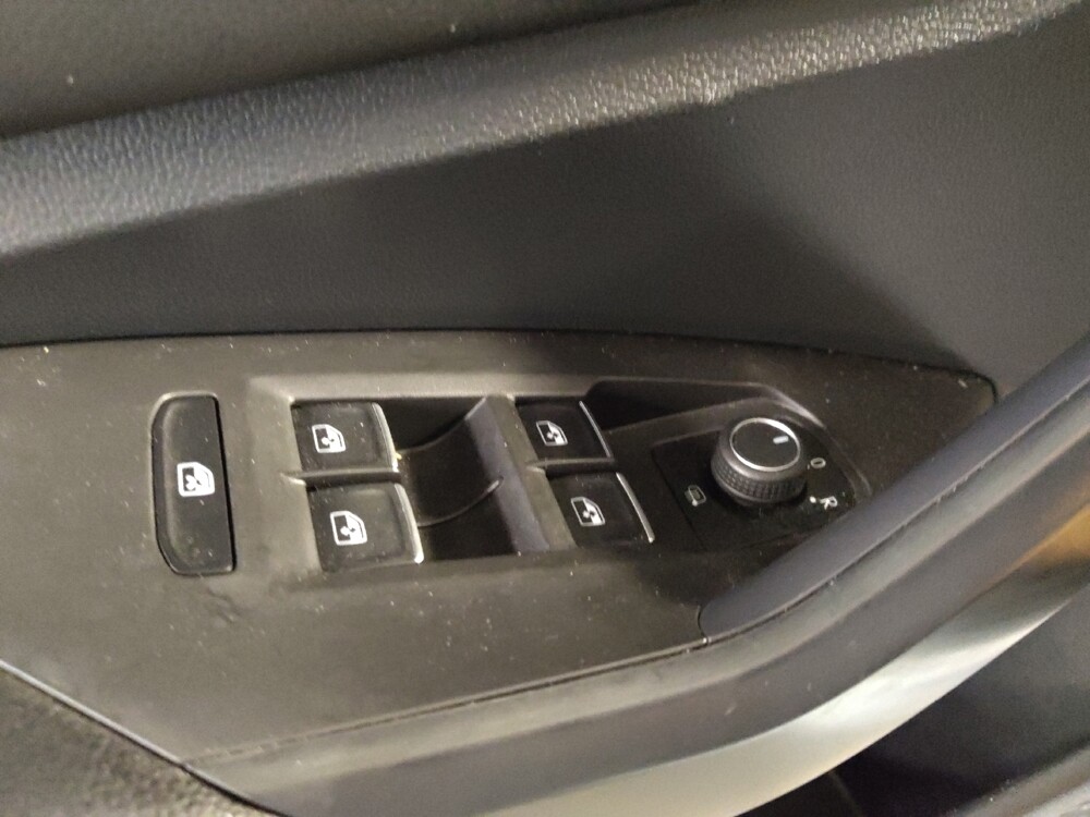 2023 Volkswagen Jetta in Clearwater, FL 33764 - 18139368 27