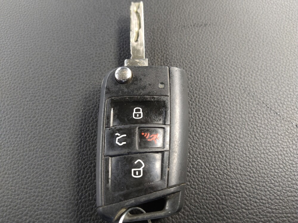 2023 Volkswagen Jetta in Clearwater, FL 33764 - 18139368 32