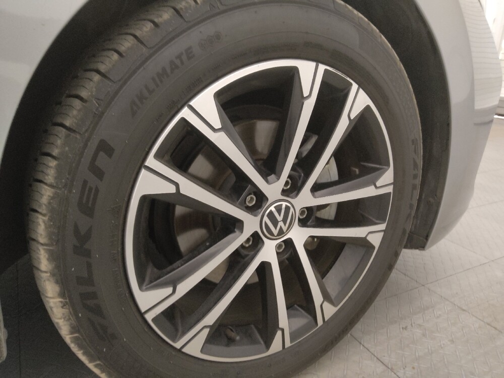 2023 Volkswagen Jetta in Clearwater, FL 33764 - 18139368 31