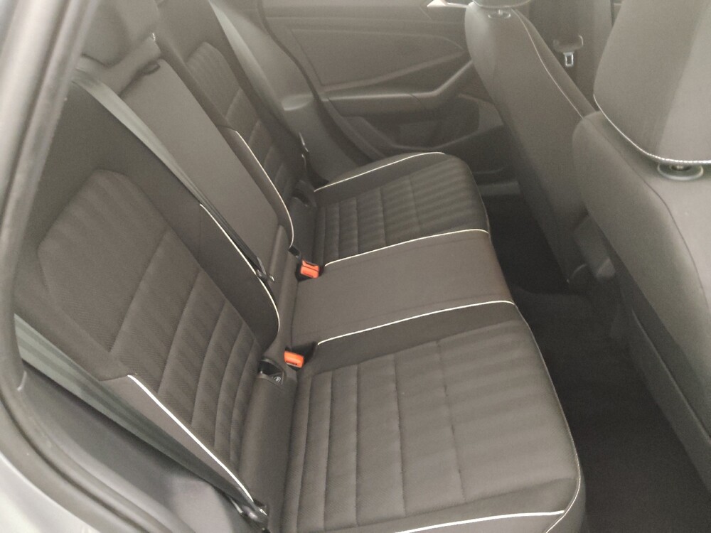 2023 Volkswagen Jetta in Clearwater, FL 33764 - 18139368 19
