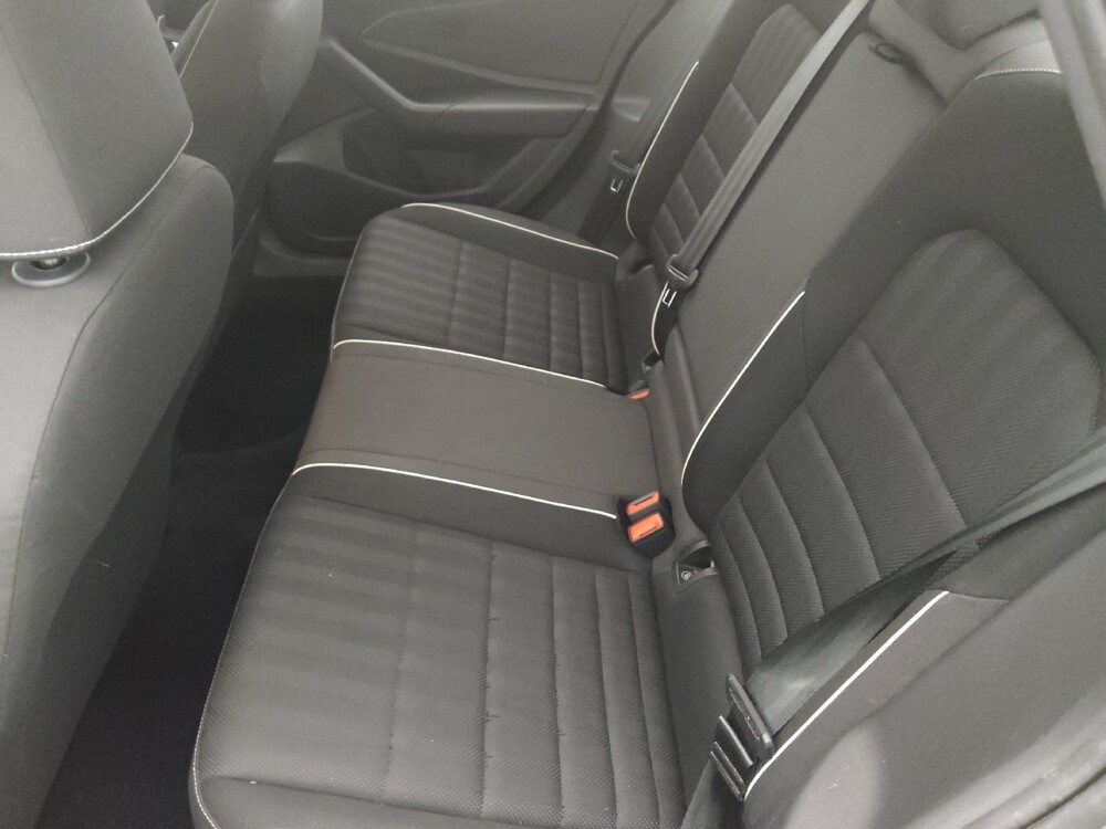 2023 Volkswagen Jetta in Clearwater, FL 33764 - 18139368 18