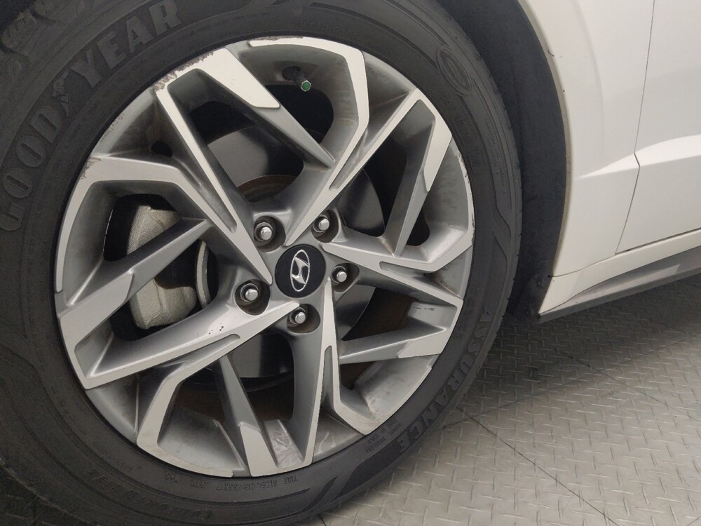 2020 Hyundai Sonata in Orlando, FL 32808 - 18139371 31
