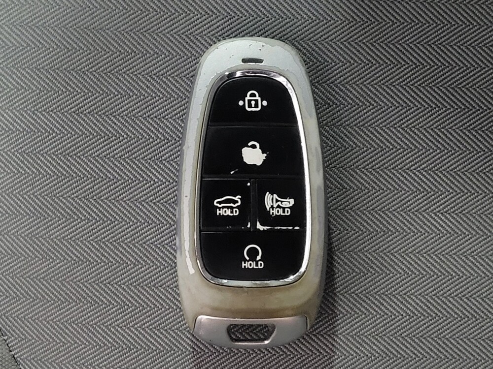 2020 Hyundai Sonata in Orlando, FL 32808 - 18139371 32
