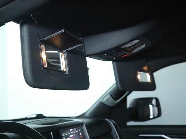 2020 RAM 1500 in Bedford, OH 44146 - 18139378 19