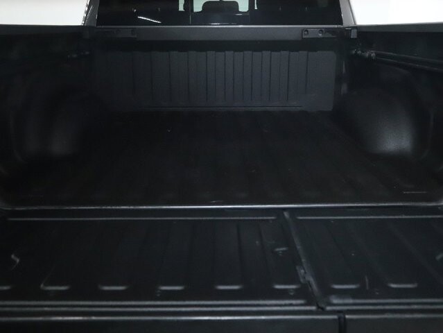 2020 RAM 1500 in Bedford, OH 44146 - 18139378 31