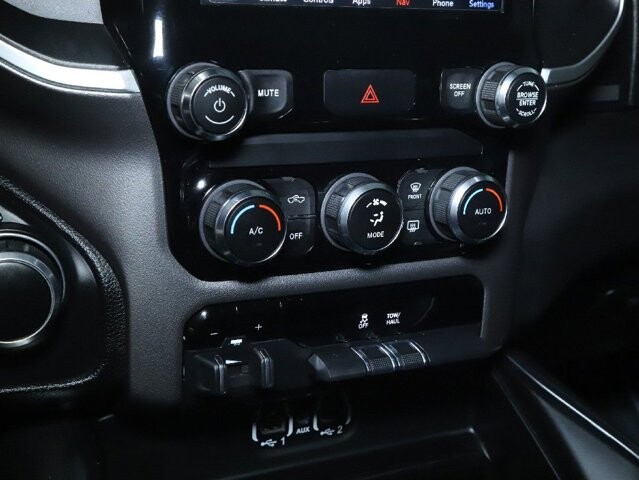 2020 RAM 1500 in Bedford, OH 44146 - 18139378 27