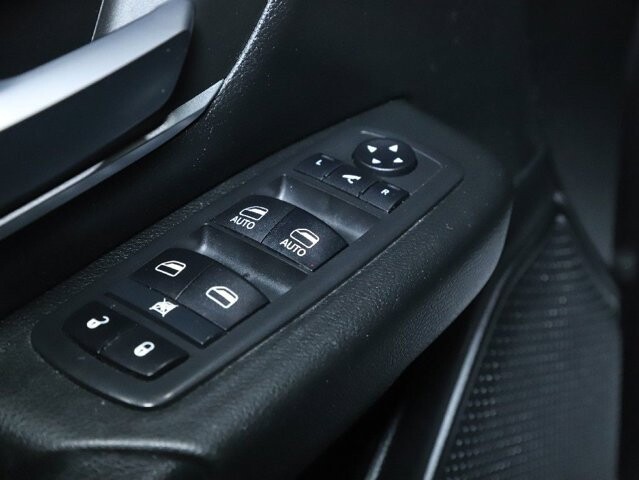 2020 RAM 1500 in Bedford, OH 44146 - 18139378 16