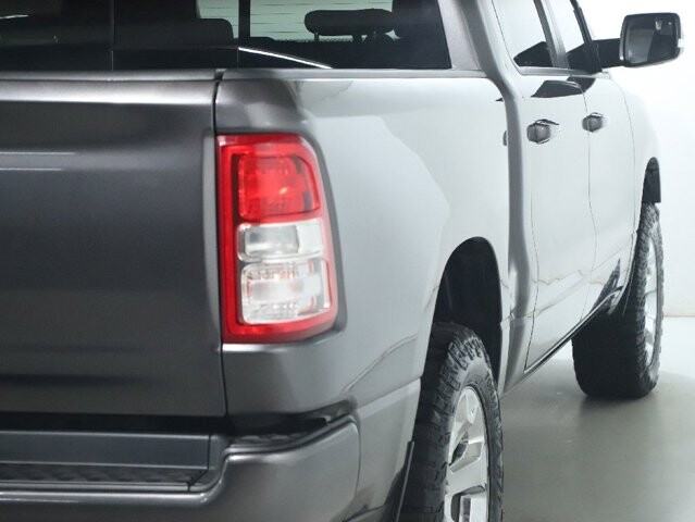 2020 RAM 1500 in Bedford, OH 44146 - 18139378 46