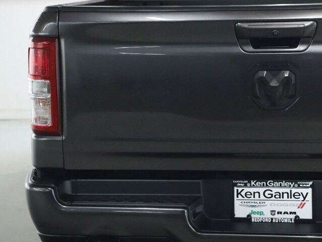 2020 RAM 1500 in Bedford, OH 44146 - 18139378 44