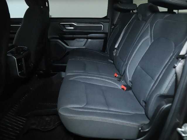 2020 RAM 1500 in Bedford, OH 44146 - 18139378 14