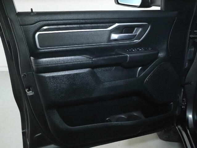 2020 RAM 1500 in Bedford, OH 44146 - 18139378 15