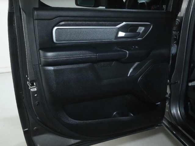 2020 RAM 1500 in Bedford, OH 44146 - 18139378 13