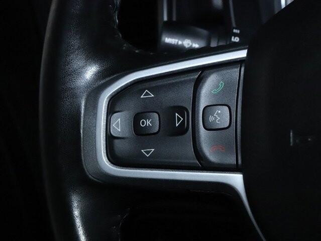 2020 RAM 1500 in Bedford, OH 44146 - 18139378 23