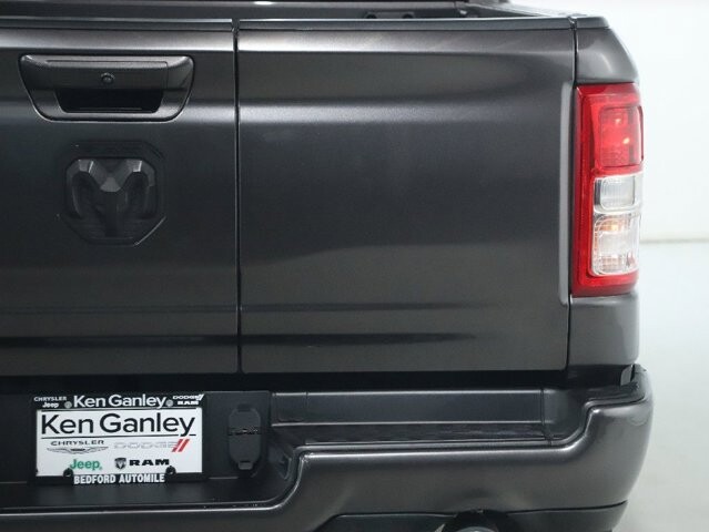 2020 RAM 1500 in Bedford, OH 44146 - 18139378 45