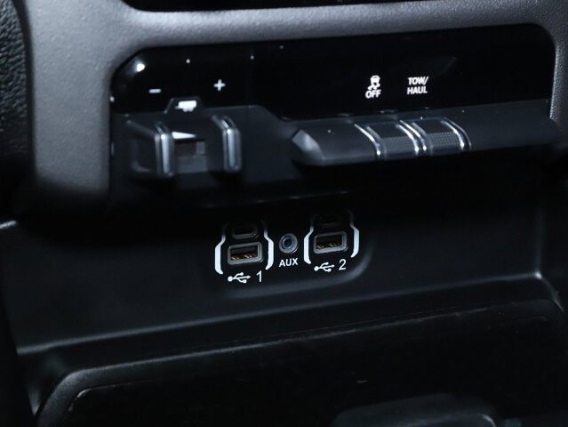 2020 RAM 1500 in Bedford, OH 44146 - 18139378 28