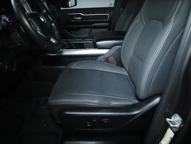 2020 RAM 1500 in Bedford, OH 44146 - 18139378 18