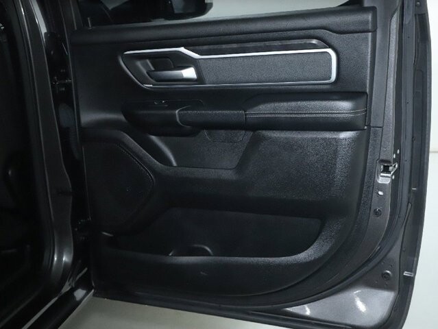 2020 RAM 1500 in Bedford, OH 44146 - 18139378 32