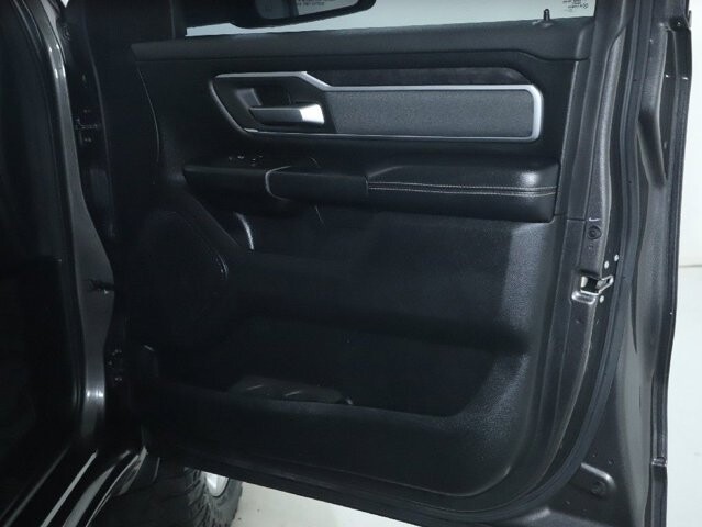 2020 RAM 1500 in Bedford, OH 44146 - 18139378 34