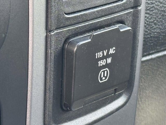 2022 RAM 1500 in Winchester, VA 22602 - 18139379 40