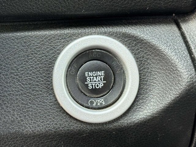 2022 RAM 1500 in Winchester, VA 22602 - 18139379 41