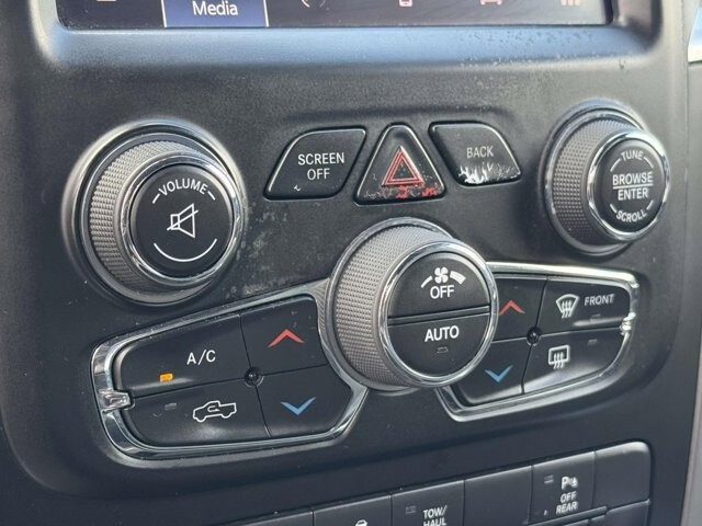 2022 RAM 1500 in Winchester, VA 22602 - 18139379 18