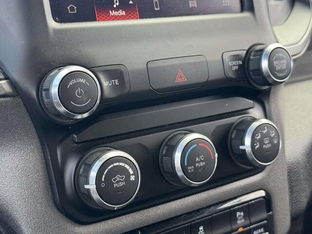 2022 RAM 2500 in Winchester, VA 22602 - 18139380 18