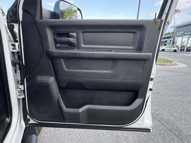 2022 RAM 2500 in Winchester, VA 22602 - 18139380 8