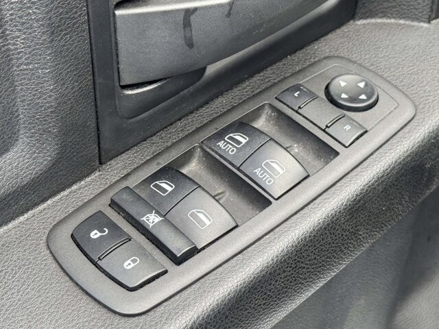 2022 RAM 2500 in Winchester, VA 22602 - 18139380 21